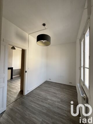  Maison  vendre 3 pices 75 m