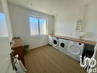  Maison � vendre 6 pi�ces 130 m�