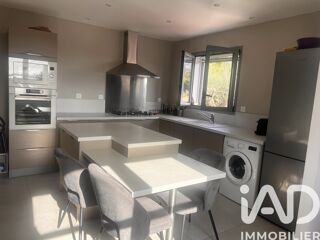  Appartement � vendre 3 pi�ces 62 m�