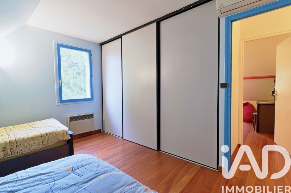  vendre  Maison Rueil-Malmaison (92500)