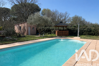  Maison � vendre 4 pi�ces 105 m�