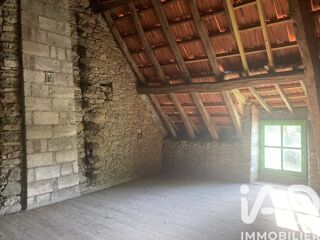  Maison � vendre 2 pi�ces 55 m�