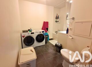  Appartement � vendre 4 pi�ces 90 m�