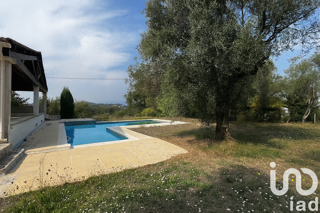  Maison � vendre 5 pi�ces 93 m�