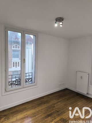  Appartement � vendre 3 pi�ces 55 m�