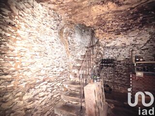  Maison � vendre 6 pi�ces 176 m�