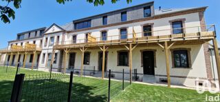  Appartement  vendre 4 pices 87 m