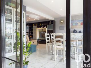  Maison  vendre 7 pices 160 m