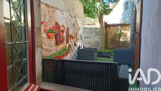  Maison � vendre 10 pi�ces 232 m�