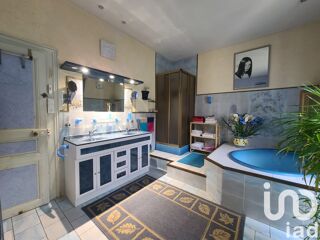  Maison � vendre 7 pi�ces 173 m�