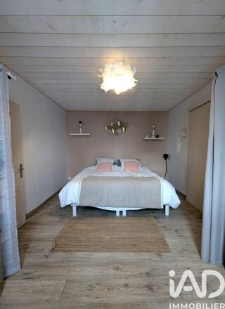  Maison � vendre 5 pi�ces 118 m�