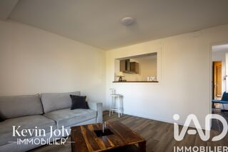  Maison � louer 2 pi�ces 50 m�