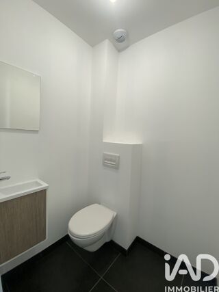  Maison � vendre 4 pi�ces 81 m�