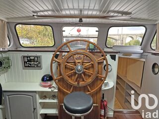  Appartement  vendre 2 pices 42 m