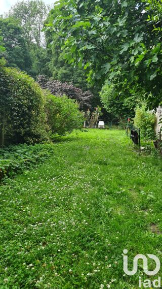  Maison  vendre 4 pices 95 m