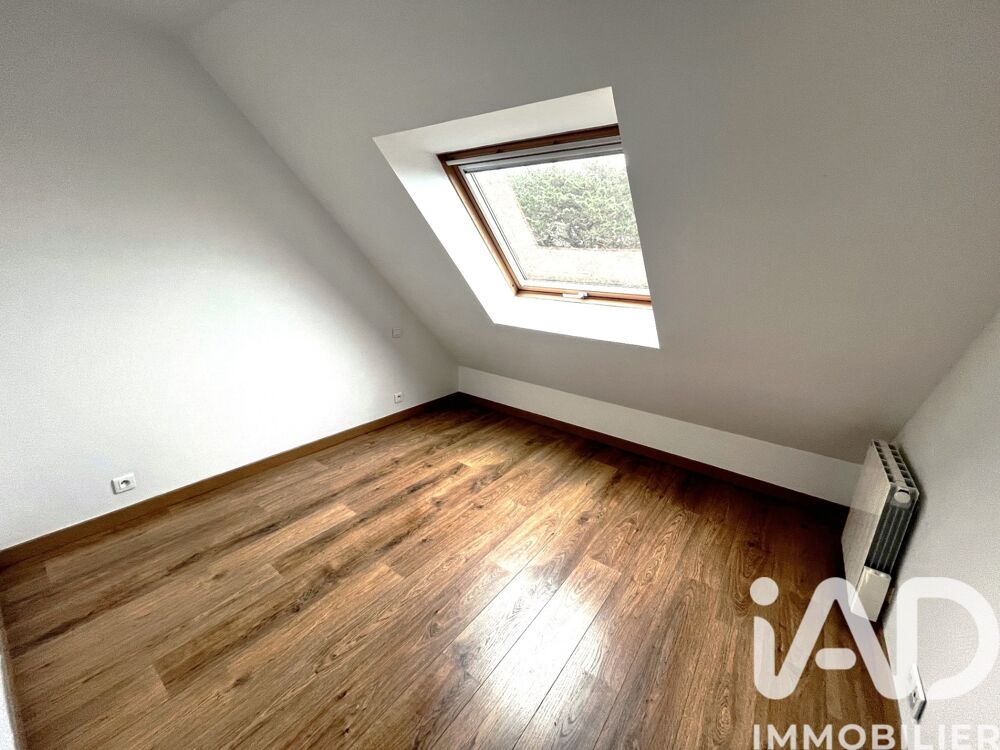 � vendre  Maison Groix (56590)