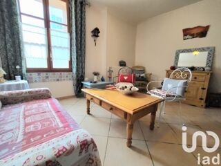  Maison � vendre 4 pi�ces 95 m�