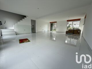  Maison � vendre 6 pi�ces 112 m�