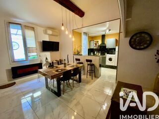  Maison � vendre 7 pi�ces 153 m�