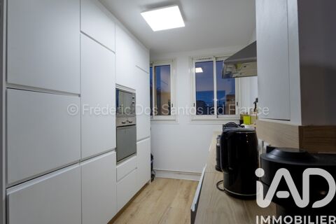  Appartement � louer 2 pi�ces 50 m�