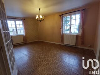  Maison  vendre 4 pices 90 m
