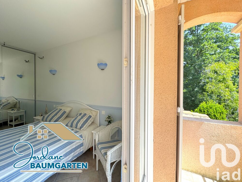 � vendre  Maison Saint-Georges-de-Didonne (17110)