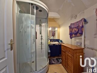  Maison � vendre 3 pi�ces 76 m�