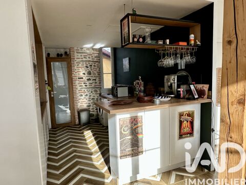  Appartement � louer 4 pi�ces 85 m�