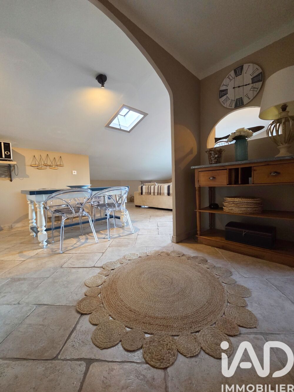 � vendre  Villa Banyuls-sur-Mer (66650)