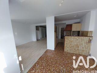  Appartement � vendre 4 pi�ces 71 m�