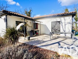  Maison � vendre 4 pi�ces 127 m�