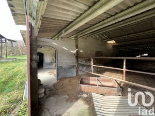  Terrain � vendre 4190 m�