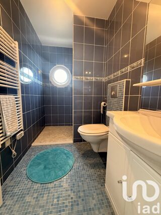  Maison � vendre 5 pi�ces 120 m�