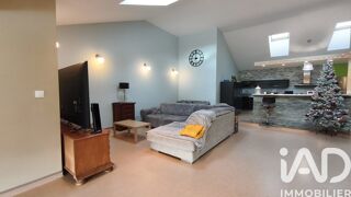  Maison � vendre 7 pi�ces 261 m�