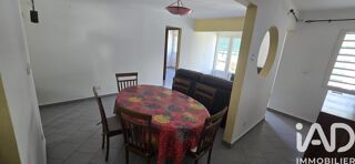  Maison � louer 4 pi�ces 120 m�