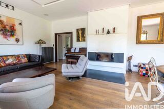  Maison � vendre 10 pi�ces 266 m�