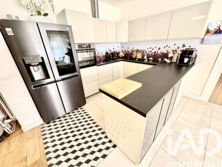  Maison � vendre 6 pi�ces 130 m�