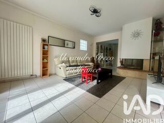  Maison � vendre 7 pi�ces 190 m�