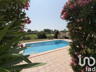  Maison  vendre 6 pices 215 m