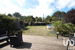  Maison � vendre 6 pi�ces 139 m�