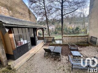  Appartement Poitiers (86000)