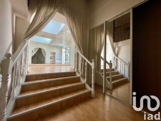  Maison � vendre 3 pi�ces 70 m�