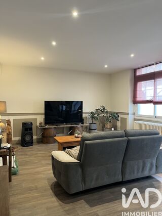  Maison � vendre 7 pi�ces 291 m�