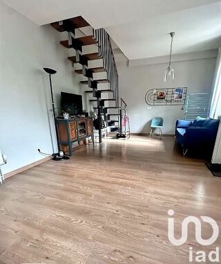  Maison  vendre 4 pices 70 m