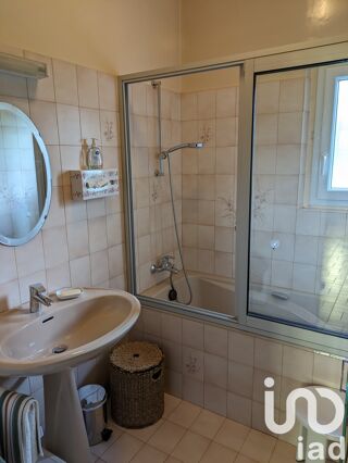  Maison � vendre 5 pi�ces 129 m�