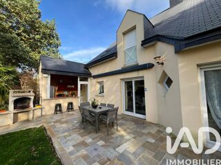  Maison � vendre 6 pi�ces 175 m�