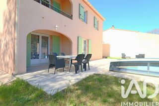  Maison � vendre 5 pi�ces 107 m�