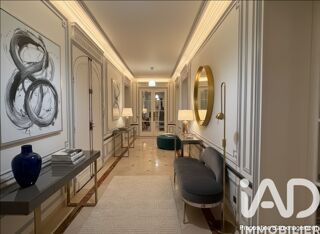  Appartement � vendre 7 pi�ces 294 m�