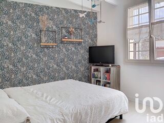  Maison  vendre 10 pices 225 m