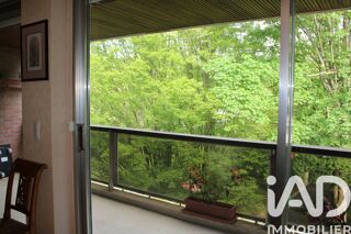  Appartement � vendre 4 pi�ces 103 m�
